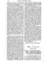 giornale/TO00175266/1901/unico/00000662