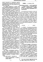 giornale/TO00175266/1901/unico/00000665