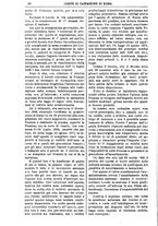 giornale/TO00175266/1901/unico/00000666