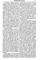 giornale/TO00175266/1901/unico/00000667