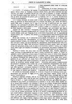 giornale/TO00175266/1901/unico/00000670