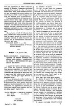 giornale/TO00175266/1901/unico/00000671