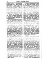 giornale/TO00175266/1901/unico/00000672