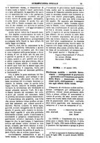 giornale/TO00175266/1901/unico/00000673