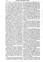 giornale/TO00175266/1901/unico/00000676