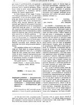 giornale/TO00175266/1901/unico/00000680