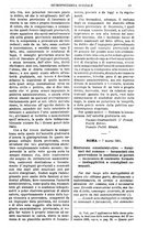 giornale/TO00175266/1901/unico/00000681