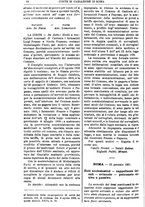 giornale/TO00175266/1901/unico/00000682