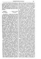 giornale/TO00175266/1901/unico/00000683