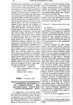 giornale/TO00175266/1901/unico/00000684