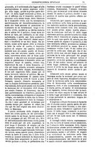 giornale/TO00175266/1901/unico/00000685