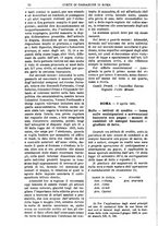 giornale/TO00175266/1901/unico/00000686