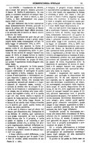 giornale/TO00175266/1901/unico/00000687