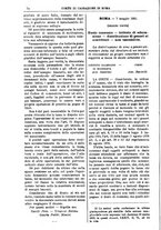 giornale/TO00175266/1901/unico/00000688