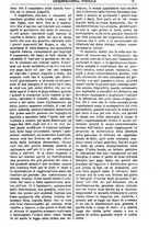 giornale/TO00175266/1901/unico/00000689