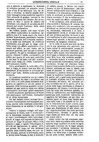 giornale/TO00175266/1901/unico/00000691