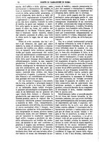 giornale/TO00175266/1901/unico/00000692