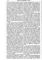 giornale/TO00175266/1901/unico/00000694