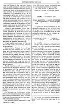 giornale/TO00175266/1901/unico/00000695