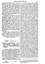 giornale/TO00175266/1901/unico/00000697