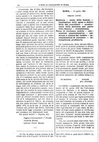 giornale/TO00175266/1901/unico/00000698