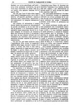 giornale/TO00175266/1901/unico/00000700