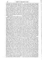 giornale/TO00175266/1901/unico/00000702