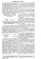 giornale/TO00175266/1901/unico/00000703