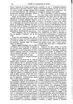 giornale/TO00175266/1901/unico/00000704