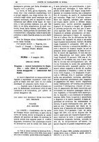 giornale/TO00175266/1901/unico/00000706