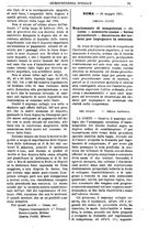 giornale/TO00175266/1901/unico/00000707