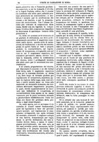 giornale/TO00175266/1901/unico/00000708