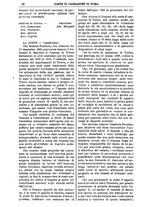 giornale/TO00175266/1901/unico/00000712