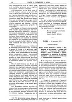 giornale/TO00175266/1901/unico/00000714