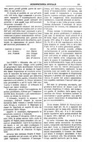 giornale/TO00175266/1901/unico/00000715