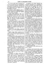 giornale/TO00175266/1901/unico/00000716