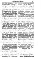 giornale/TO00175266/1901/unico/00000717