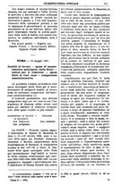 giornale/TO00175266/1901/unico/00000719