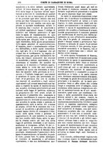 giornale/TO00175266/1901/unico/00000720