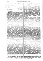 giornale/TO00175266/1901/unico/00000724