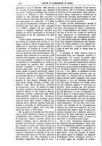 giornale/TO00175266/1901/unico/00000726