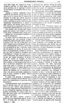 giornale/TO00175266/1901/unico/00000727