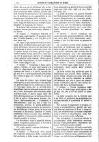 giornale/TO00175266/1901/unico/00000730