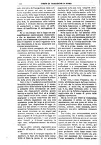 giornale/TO00175266/1901/unico/00000732