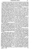 giornale/TO00175266/1901/unico/00000735