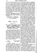 giornale/TO00175266/1901/unico/00000736