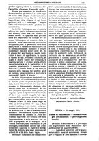 giornale/TO00175266/1901/unico/00000737