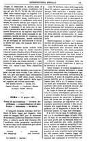 giornale/TO00175266/1901/unico/00000739