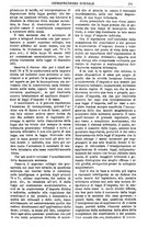 giornale/TO00175266/1901/unico/00000745