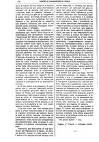 giornale/TO00175266/1901/unico/00000746